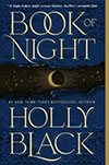 book cover of the near witch